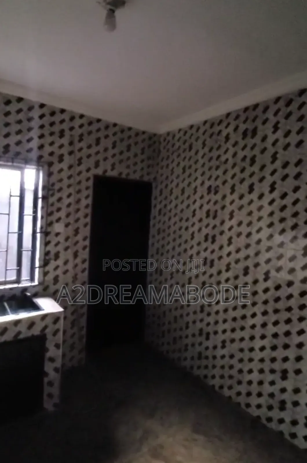 3bdrm Apartment in Millennium, Millenuim/UPS for rent in Millenuim/UPS