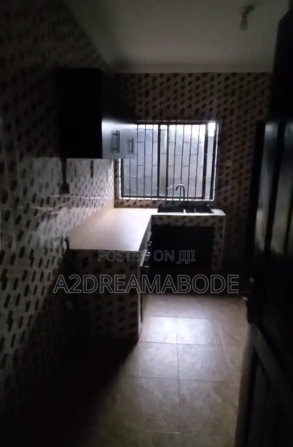 3bdrm Apartment in Millennium, Millenuim/UPS for rent in Millenuim/UPS