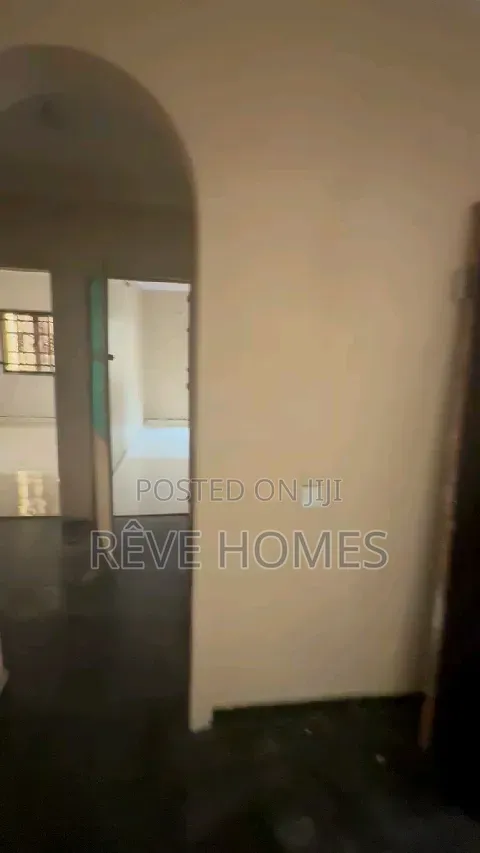 2bdrm Block of Flats in Ifako-Gbagada for rent in Ifako-Gbagada