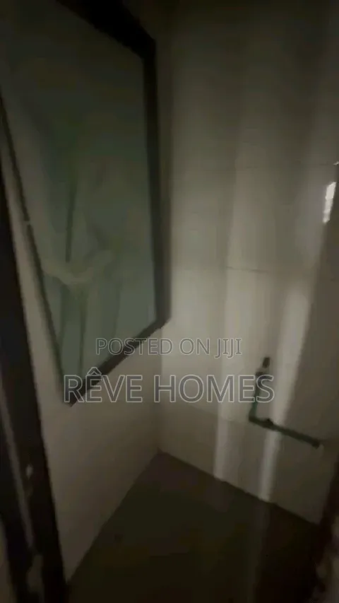 2bdrm Block of Flats in Ifako-Gbagada for rent in Ifako-Gbagada