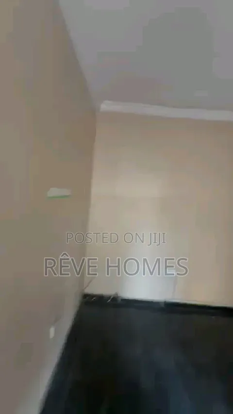 2bdrm Block of Flats in Ifako-Gbagada for rent in Ifako-Gbagada