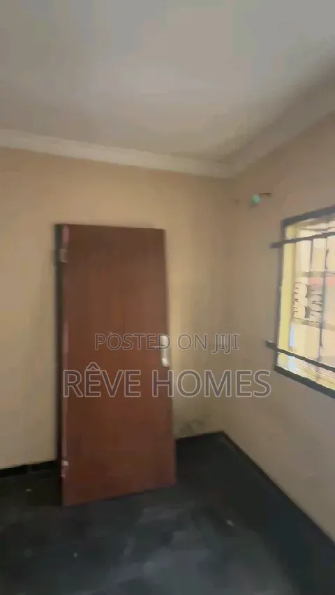 2bdrm Block of Flats in Ifako-Gbagada for rent in Ifako-Gbagada