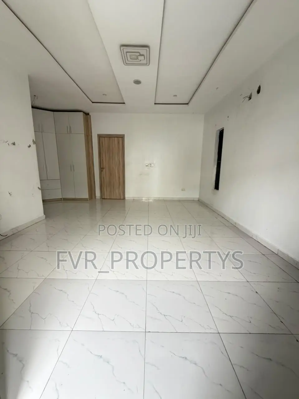 Mini Flat in Ocean Harbor, Ikota for rent in Ikota