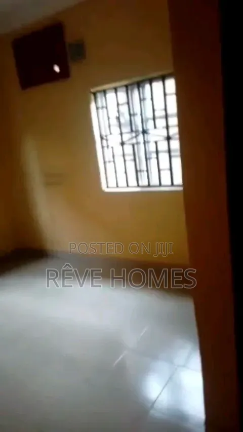 4bdrm Duplex in Sabo / Yaba for rent in Sabo / Yaba