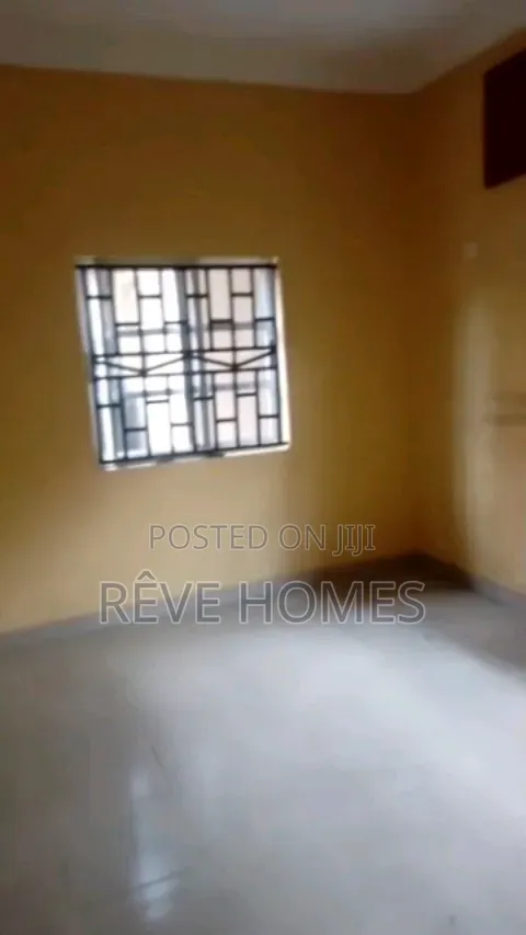 4bdrm Duplex in Sabo / Yaba for rent in Sabo / Yaba