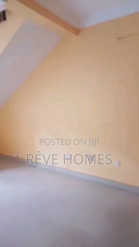 4bdrm Duplex in Sabo / Yaba for rent in Sabo / Yaba