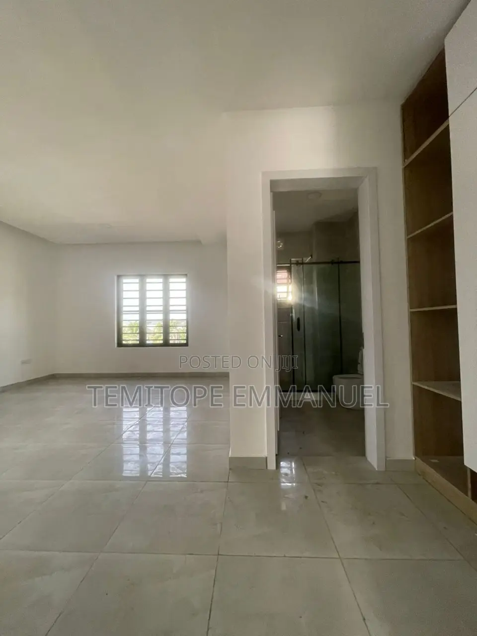 Furnished 4bdrm Duplex in Victoria Island for sale in Victoria Island
