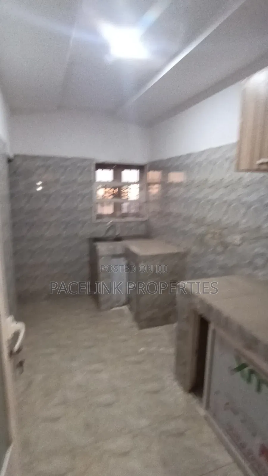 2bdrm Apartment in Peace Estate Baruwa for rent in Baruwa