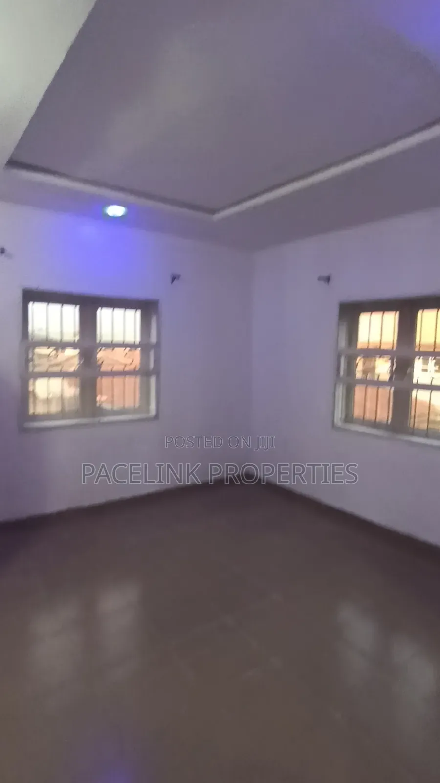 2bdrm Apartment in Peace Estate Baruwa for rent in Baruwa
