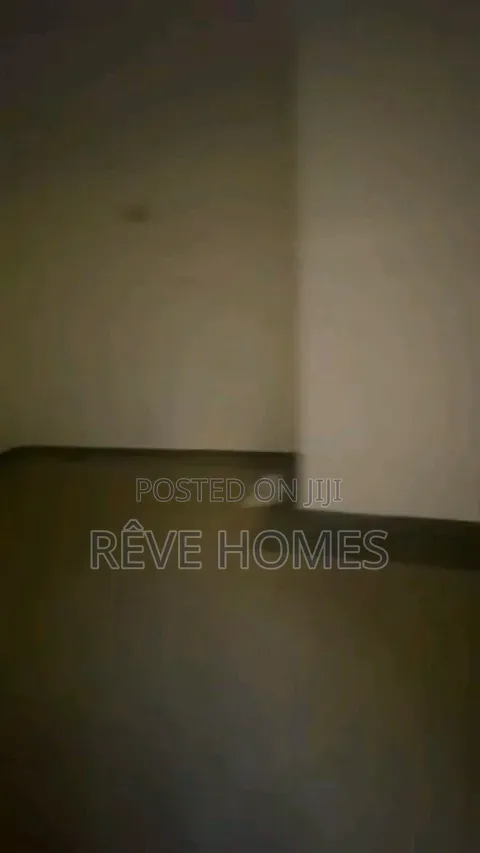 3bdrm Block of Flats in Pedro for rent in Pedro