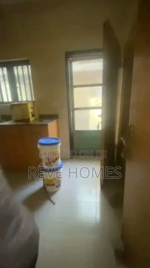 3bdrm Block of Flats in Pedro for rent in Pedro