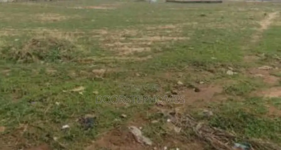 2400sqm Residential Land for Sale in Burun in Burum