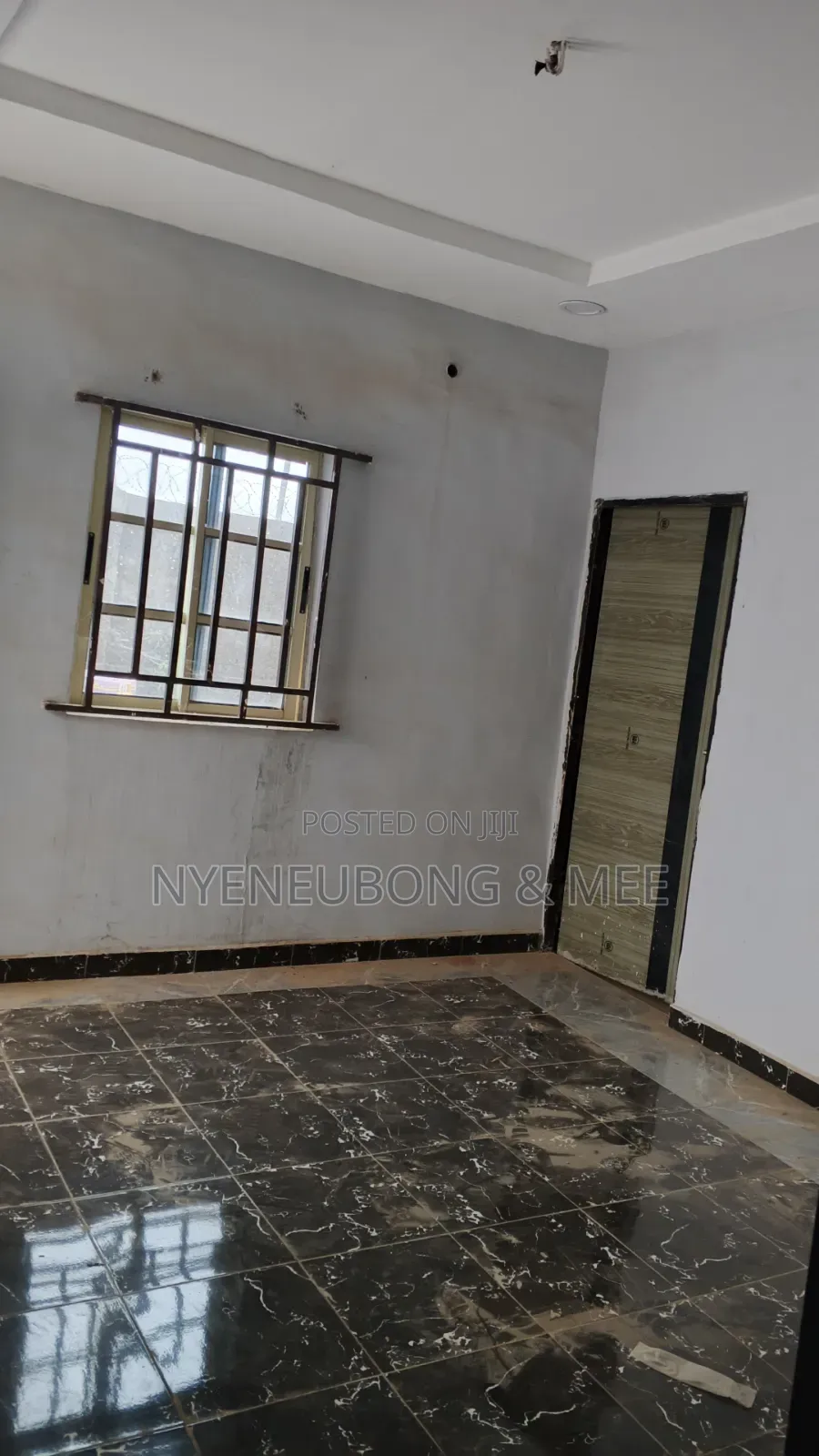 1bdrm Apartment in Karu for rent in Karu