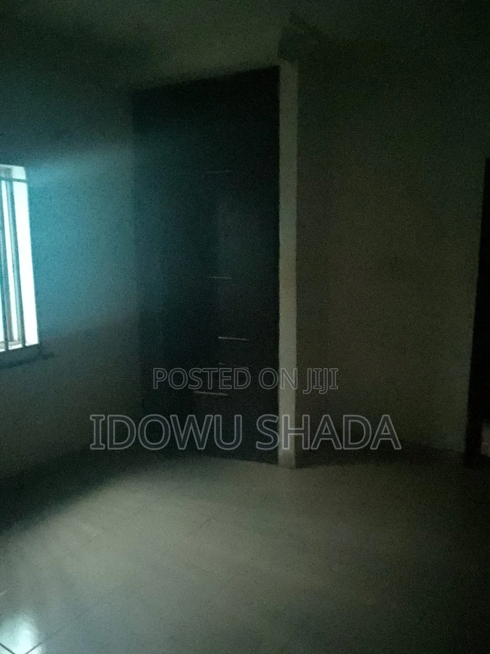 Mini Flat in Peace Estate, Idimu for rent in Idimu