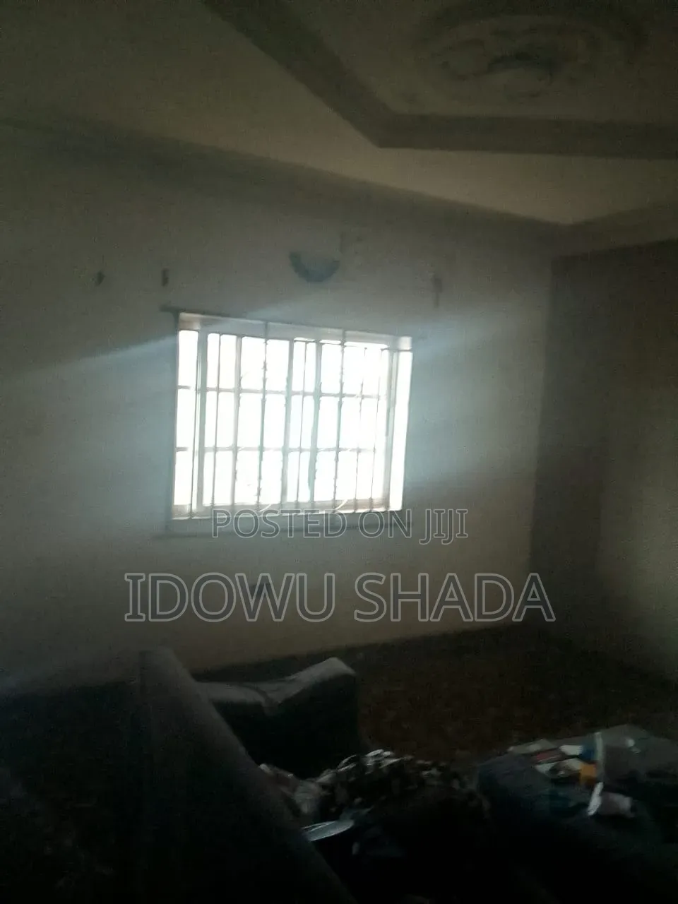 Mini Flat in Peace Estate, Idimu for rent in Idimu