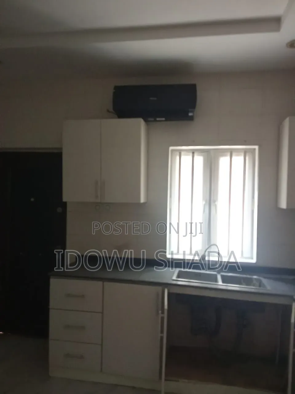 Mini Flat in Peace Estate, Idimu for rent in Idimu