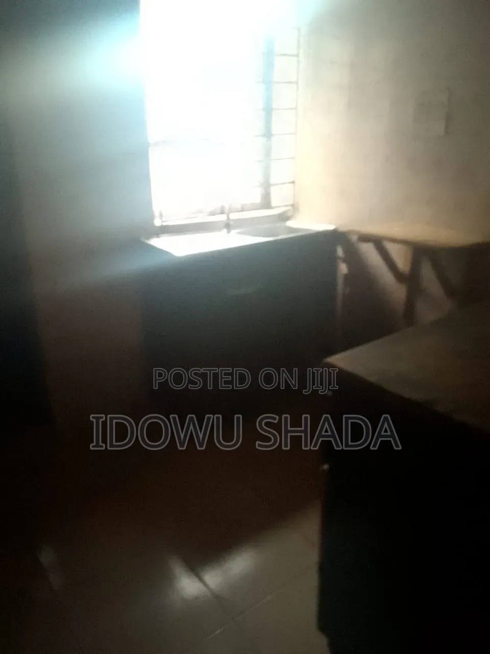 Mini Flat in Peace Estate, Idimu for rent in Idimu