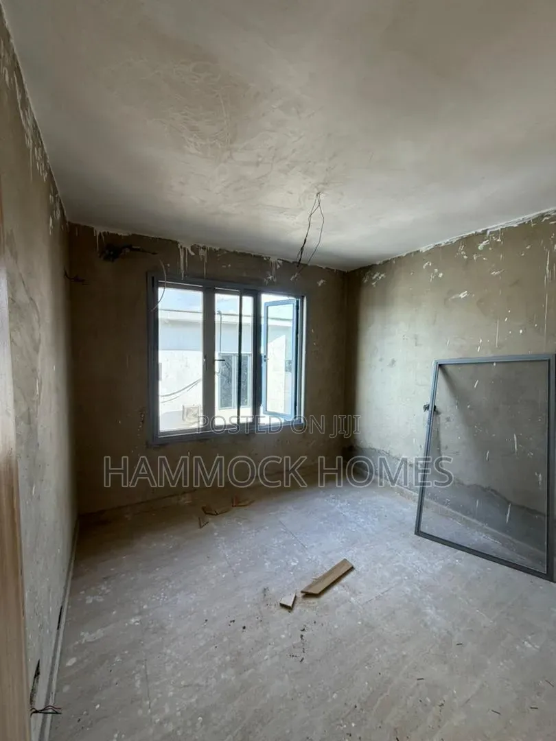 3bdrm Townhouse/Terrace in Awosika Avenue, Old Bodija for sale in Old Bodija