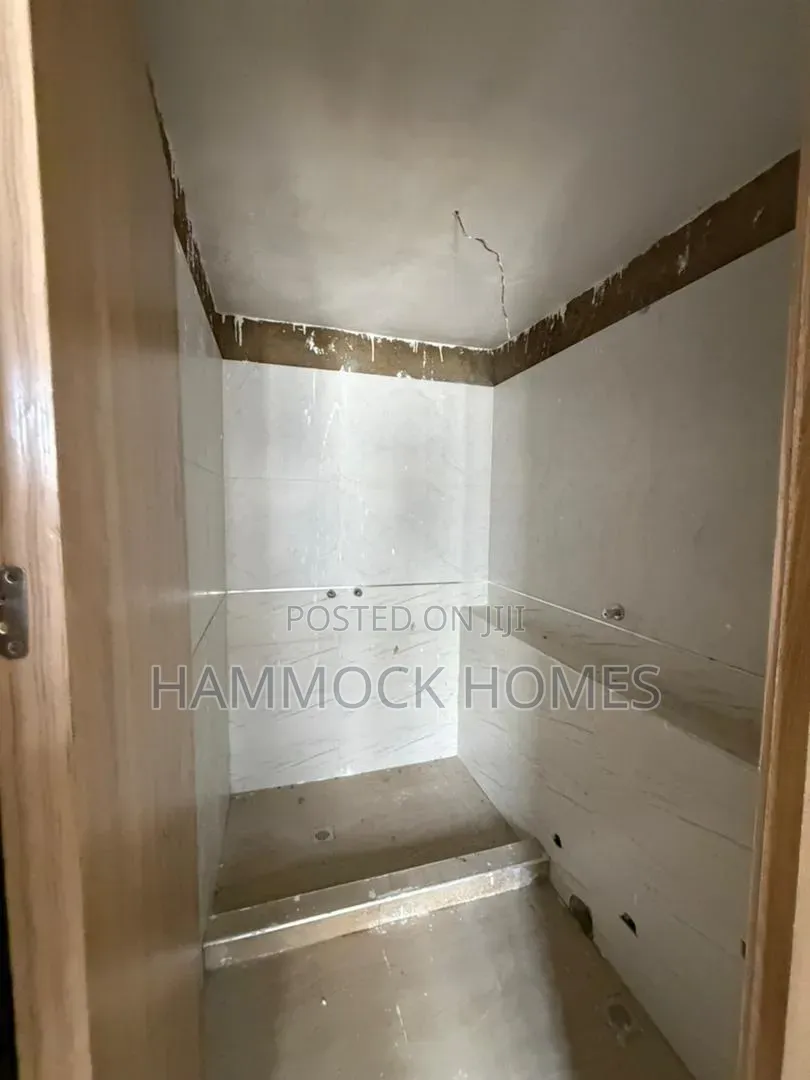 3bdrm Townhouse/Terrace in Awosika Avenue, Old Bodija for sale in Old Bodija