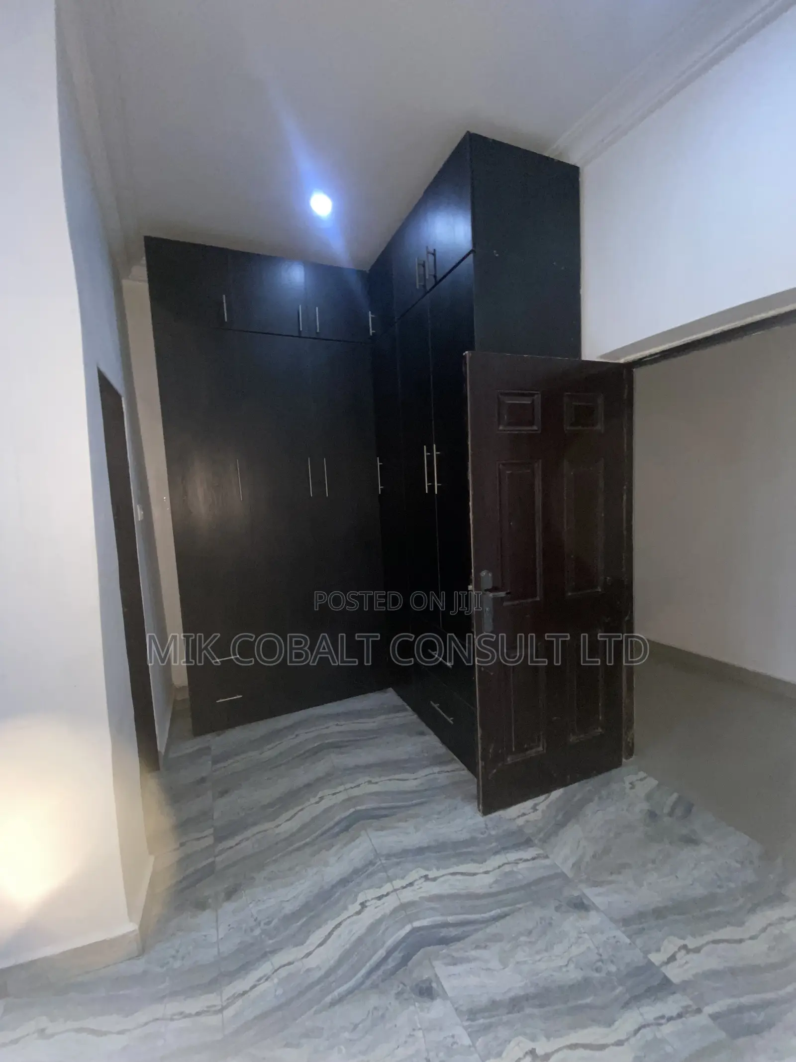 4bdrm Bungalow in Works And Housing, Gwarinpa for rent in Gwarinpa