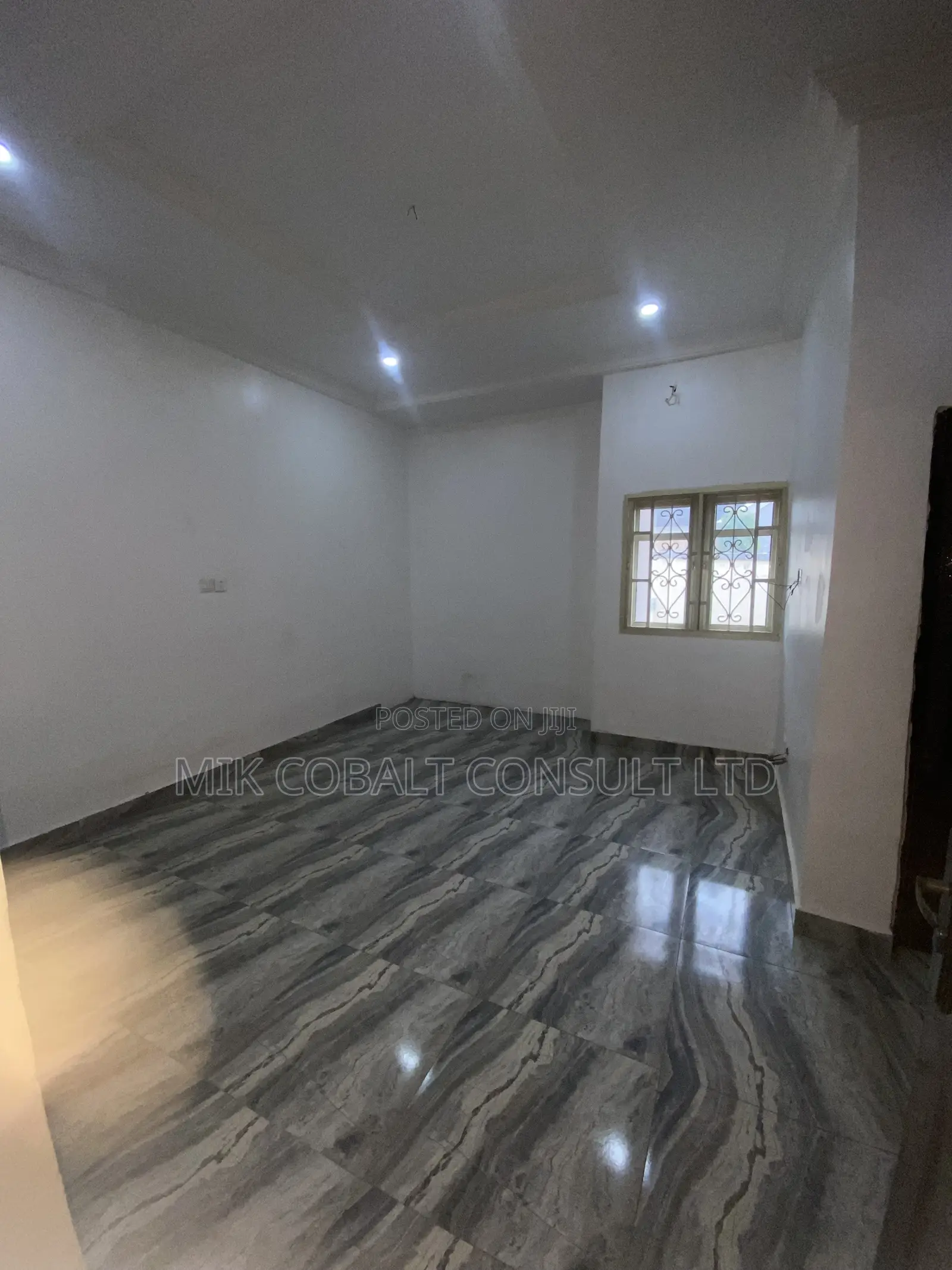 4bdrm Bungalow in Works And Housing, Gwarinpa for rent in Gwarinpa