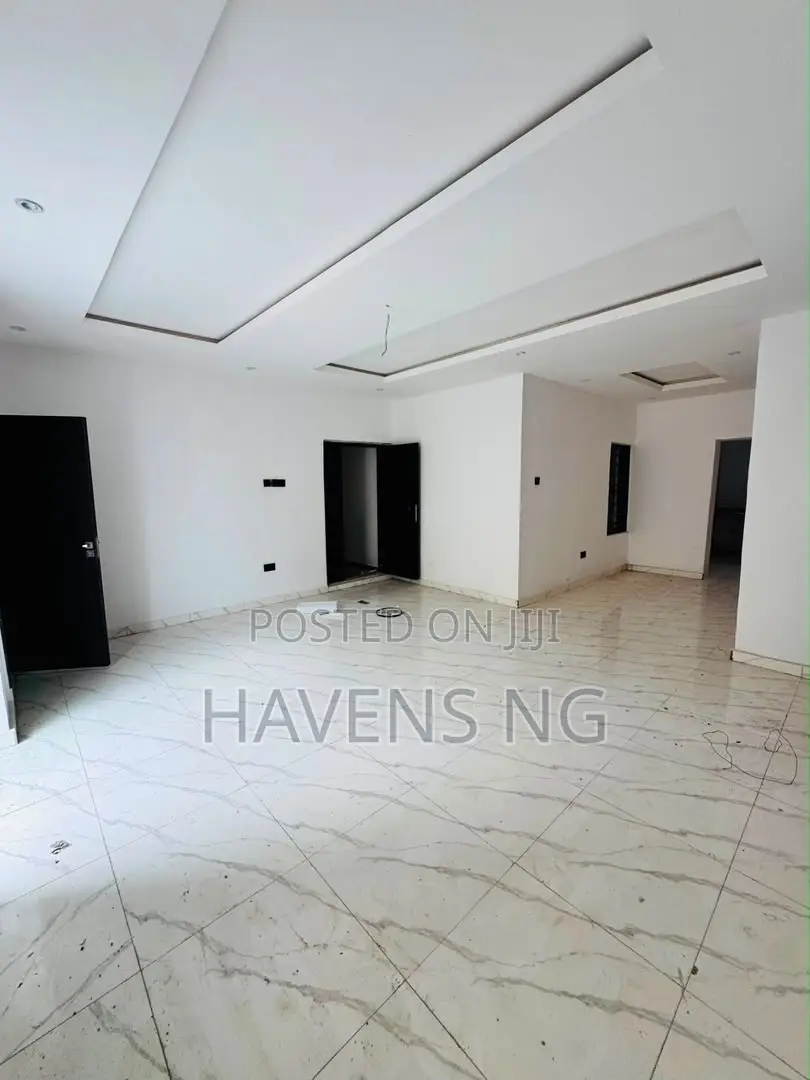 3bdrm Apartment in Phase 1 / Gbagada for sale in Phase 1 / Gbagada