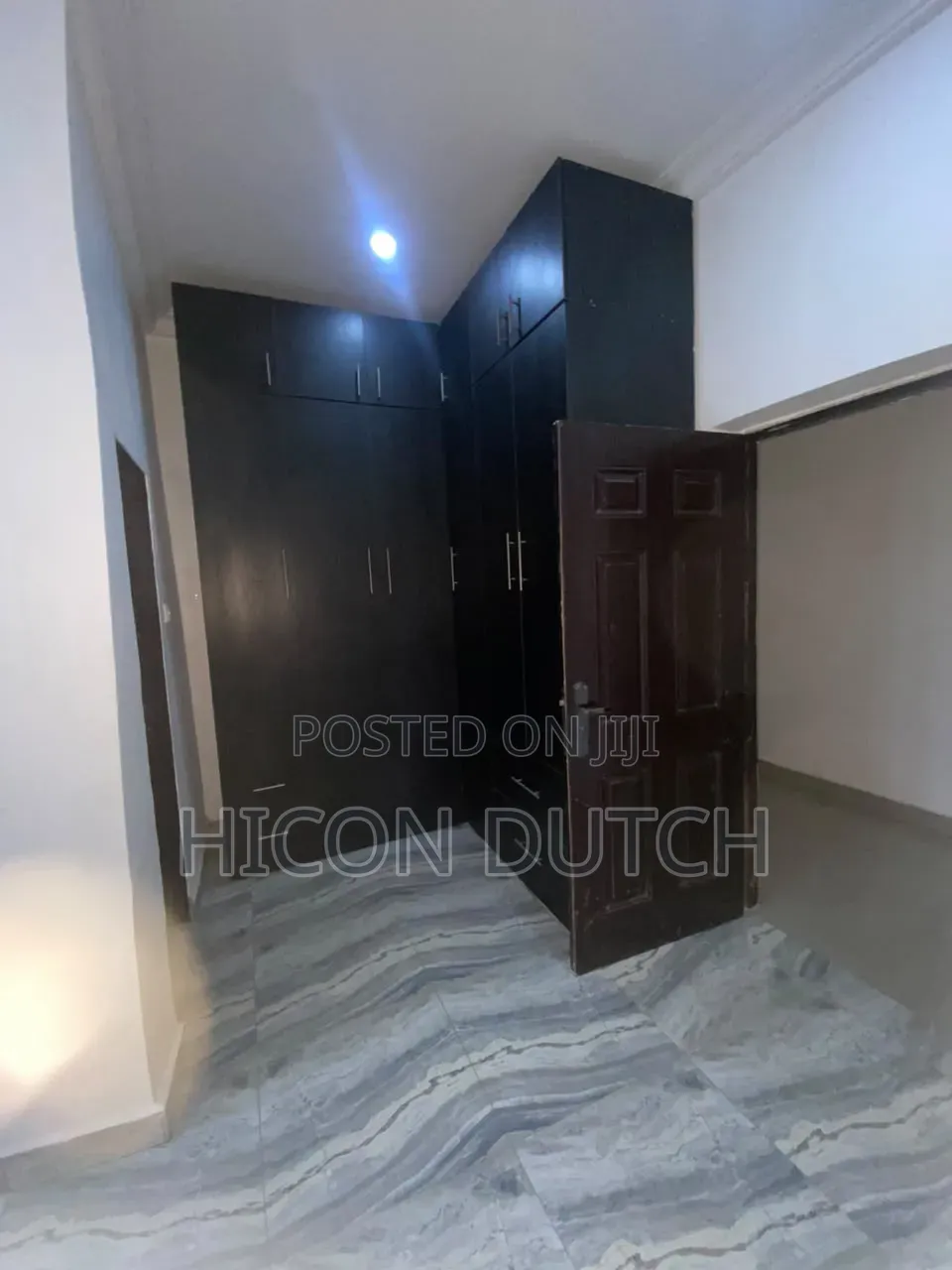 7bdrm Bungalow in 5Th Avenue, Bunkoro for rent in Bunkoro