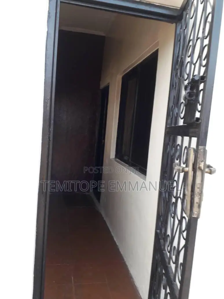 Furnished 4bdrm Duplex in Ikeja GRA for sale in Ikeja GRA