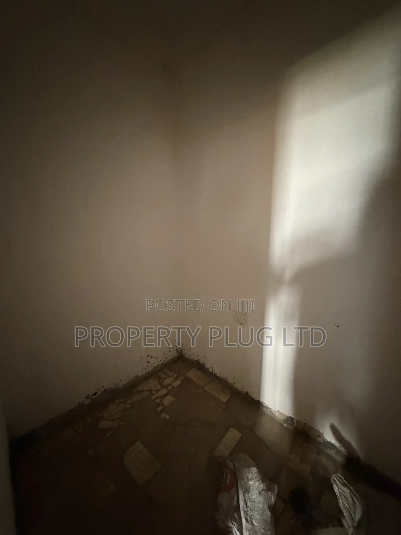 2bdrm Apartment in Idu for sale in Idu