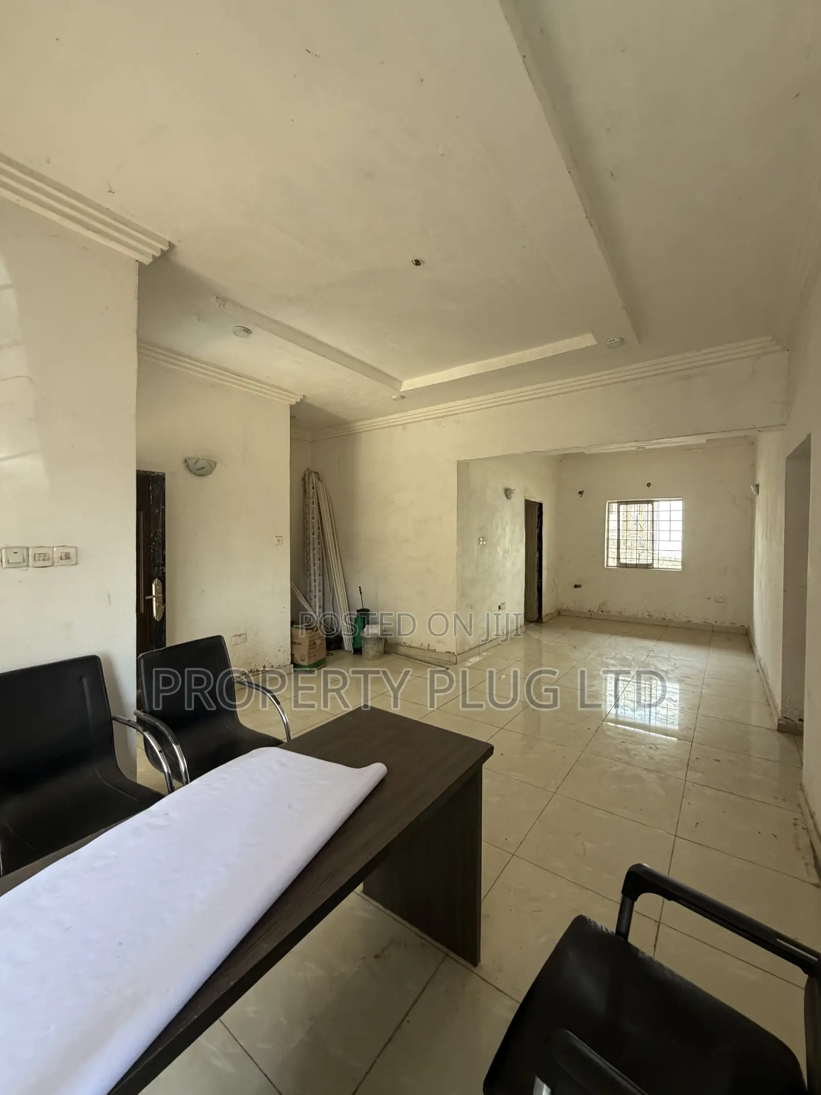 2bdrm Apartment in Idu for sale in Idu