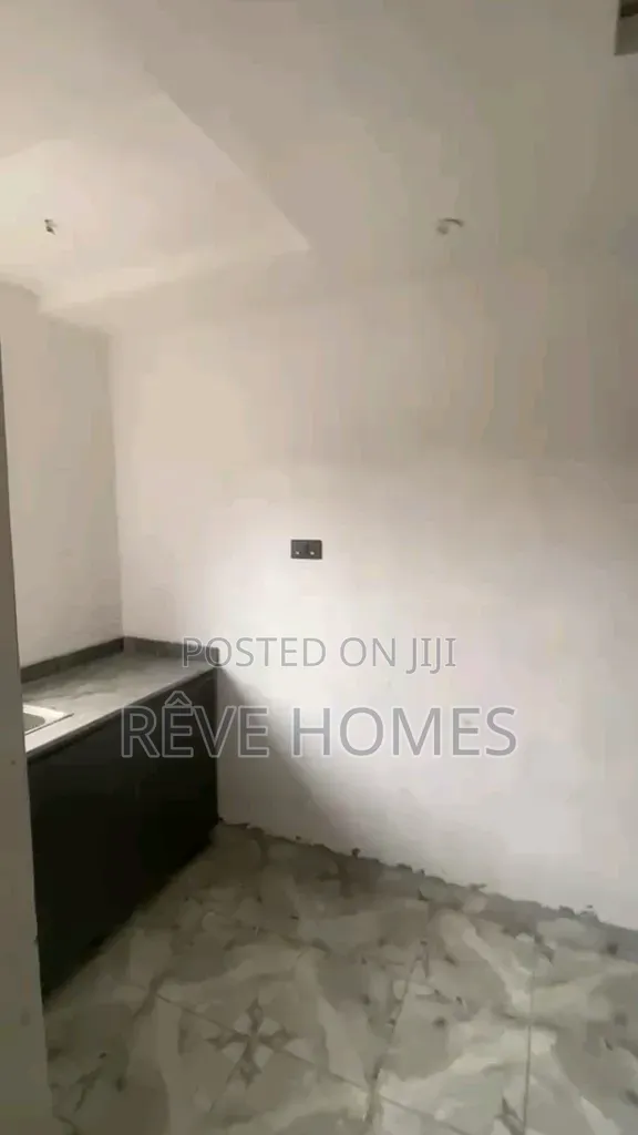 Studio Apartment in Bariga / Shomolu for rent in Bariga / Shomolu