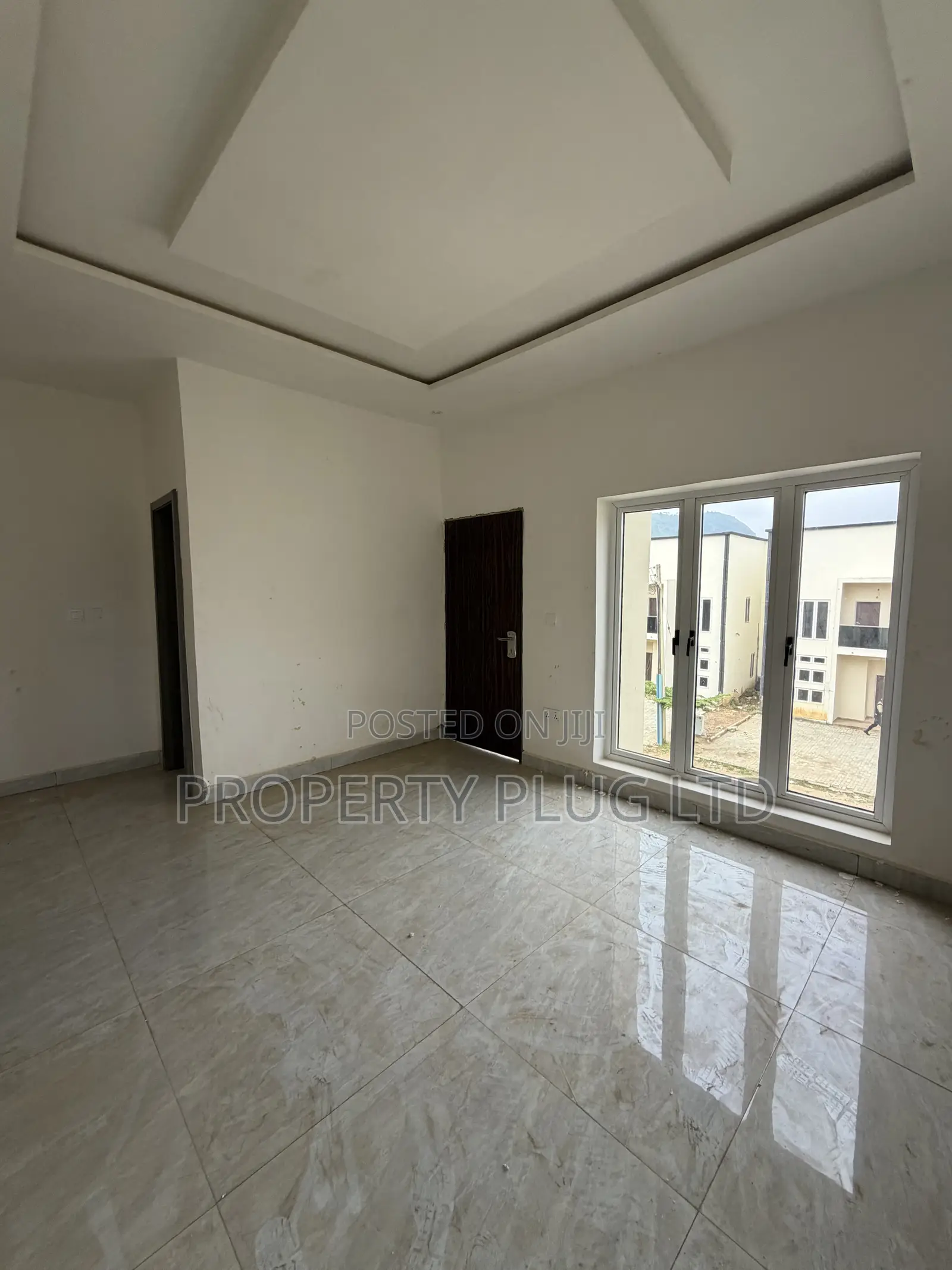 4bdrm Townhouse/Terrace in Karsana for sale in Karsana