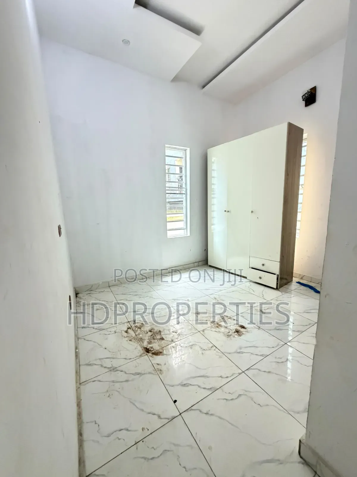 Mini Flat in Thomas Estate, Lagos Island / Lagos Island for rent in Lagos Island / Lagos Island
