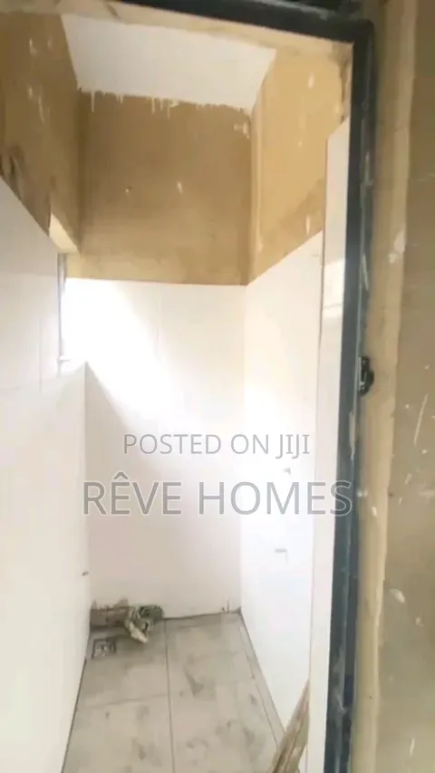3bdrm Block of Flats in Shomolu / Shomolu for rent in Shomolu / Shomolu