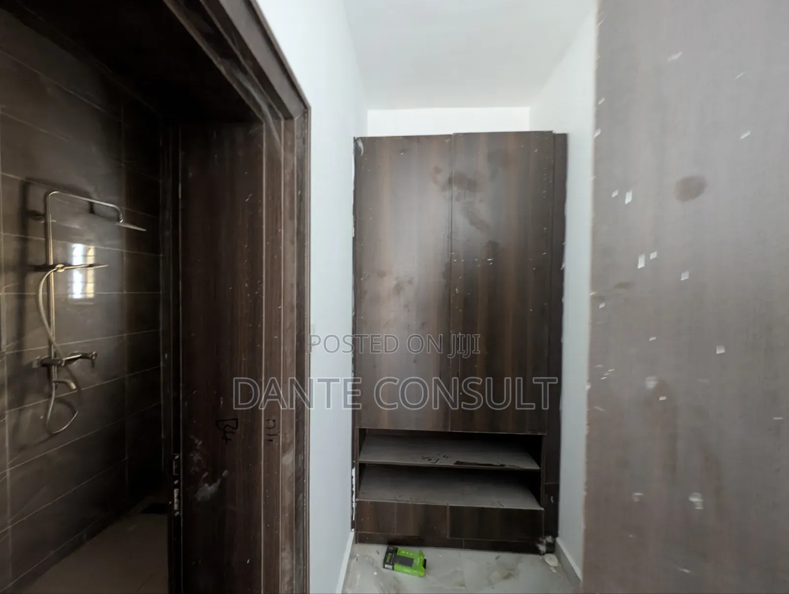 2bdrm Apartment in Lokogoma District for rent in Lokogoma