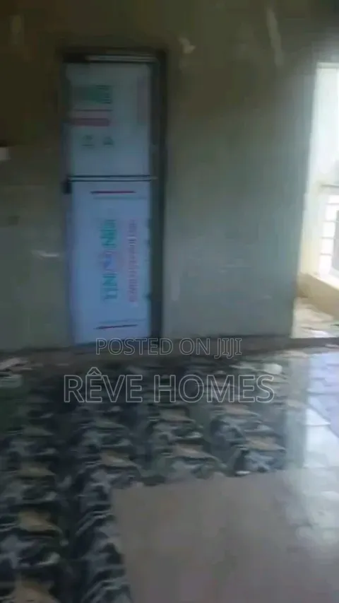 Studio Apartment in Alagomeji for rent in Alagomeji