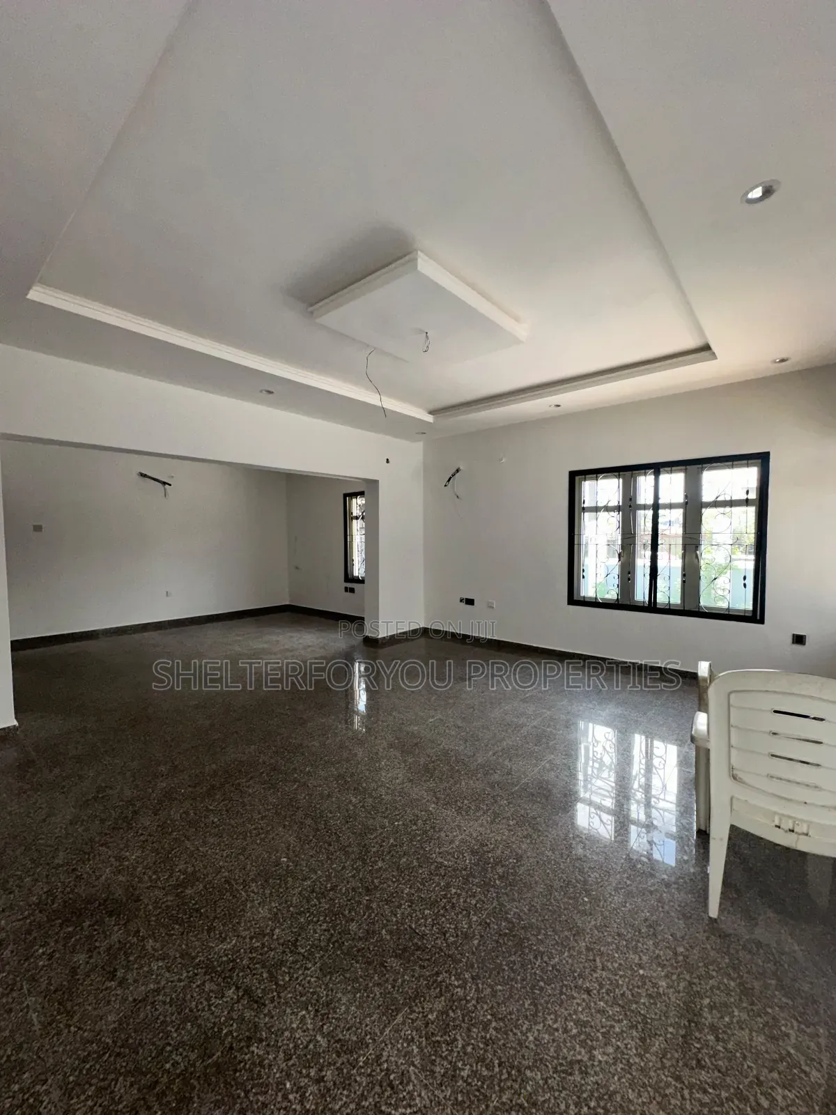 4bdrm House in Victoria Island Extension for sale in Victoria Island Extension