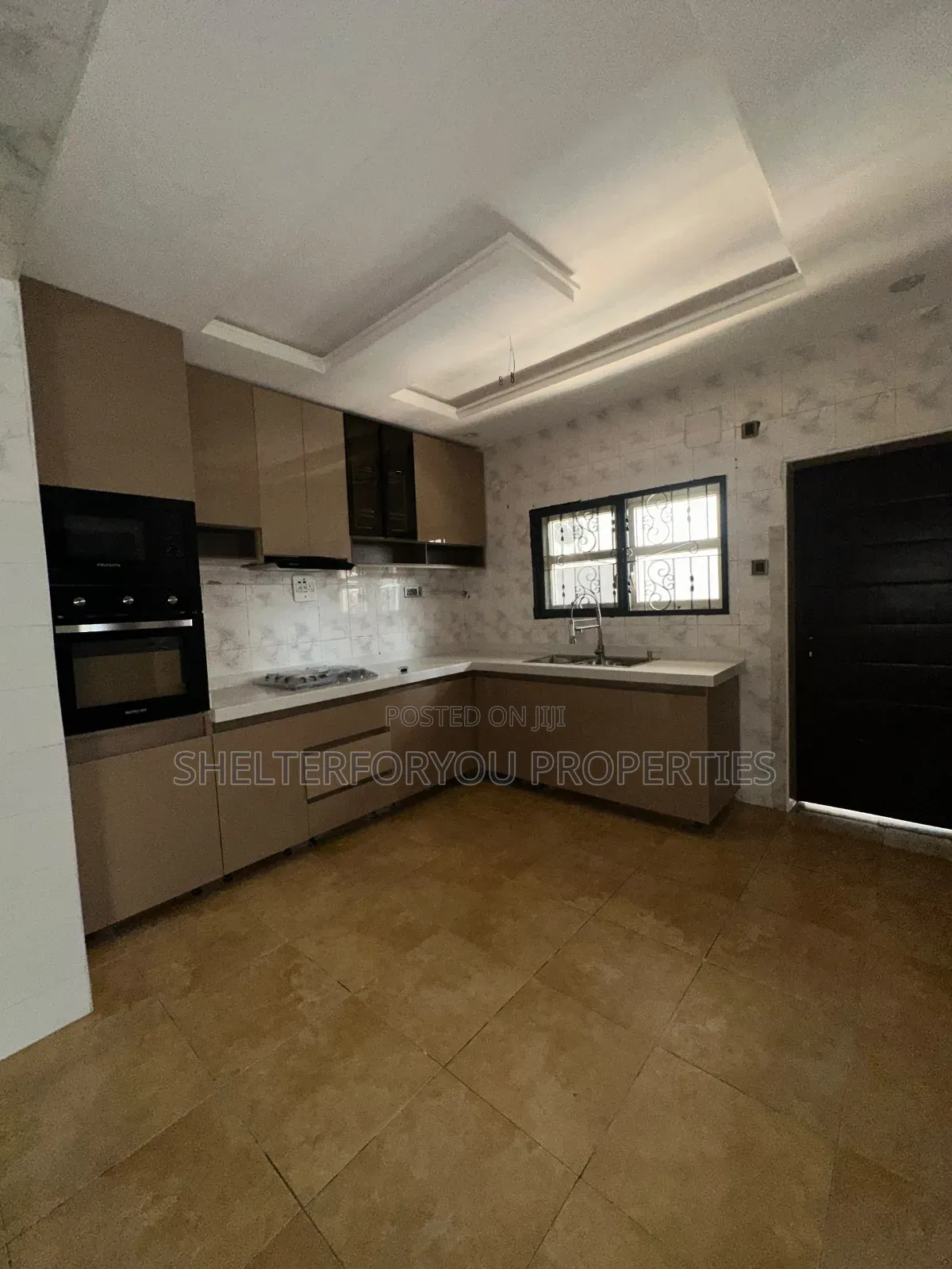 4bdrm House in Victoria Island Extension for sale in Victoria Island Extension