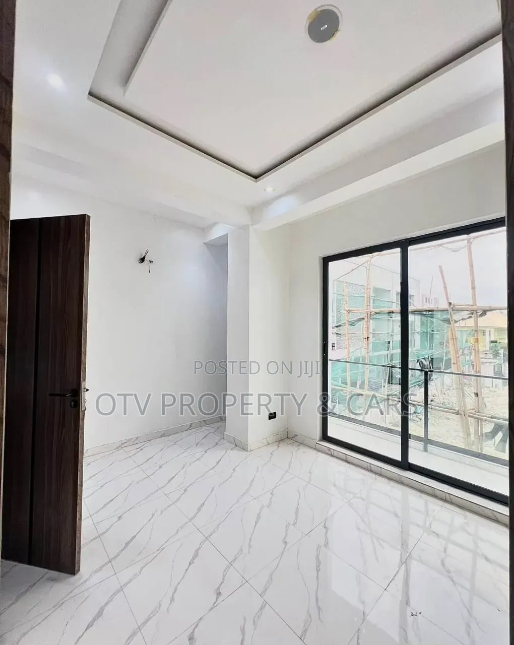 3bdrm Apartment in Lekki Phase 1 for sale in Lekki Phase 1