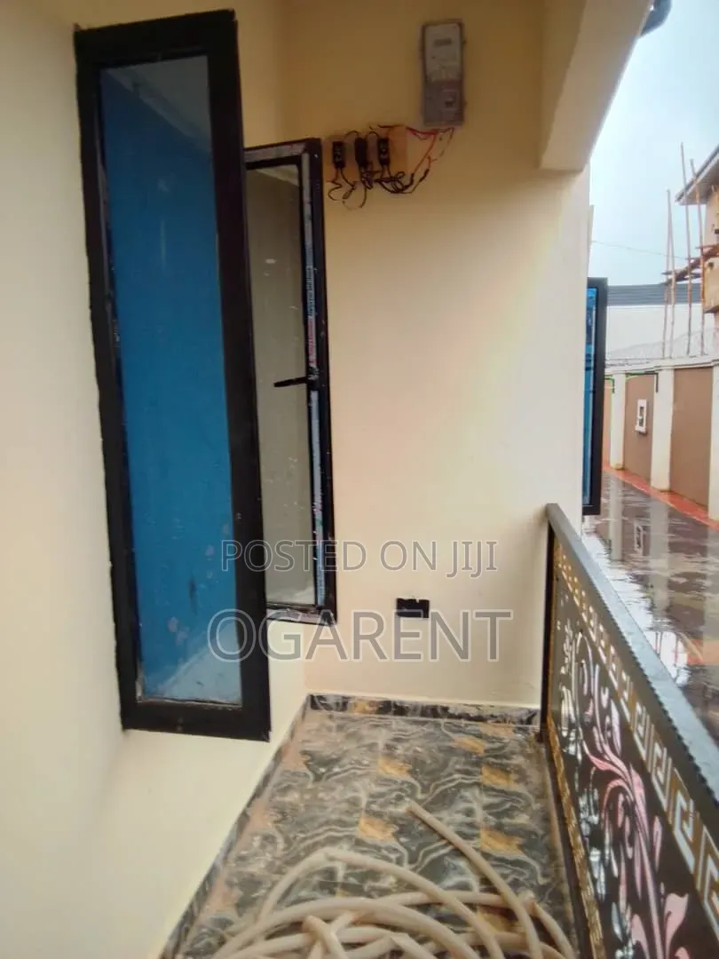 1bdrm Apartment in Benin City for rent in Benin City