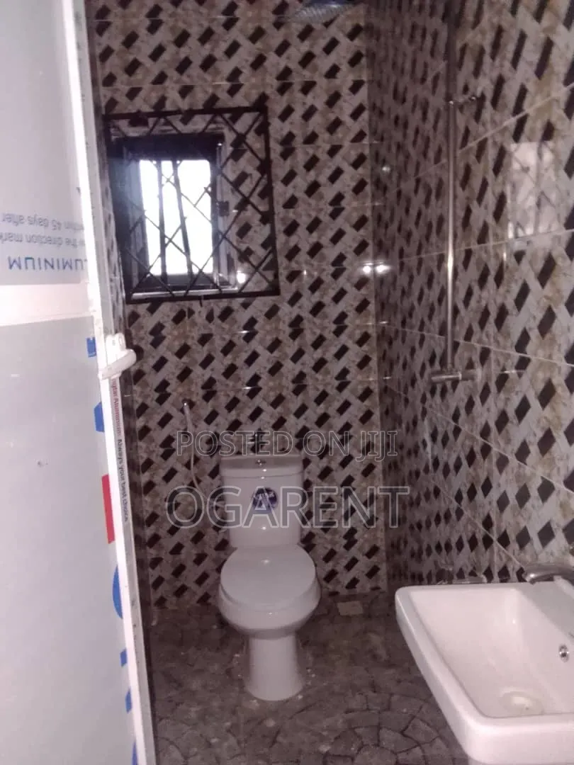 1bdrm Apartment in Benin City for rent in Benin City