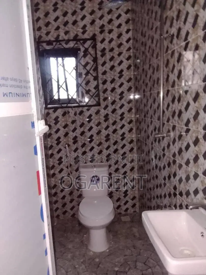 1bdrm Apartment in Benin City for rent in Benin City