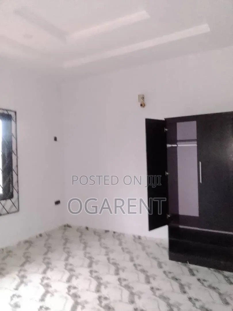 1bdrm Apartment in Benin City for rent in Benin City