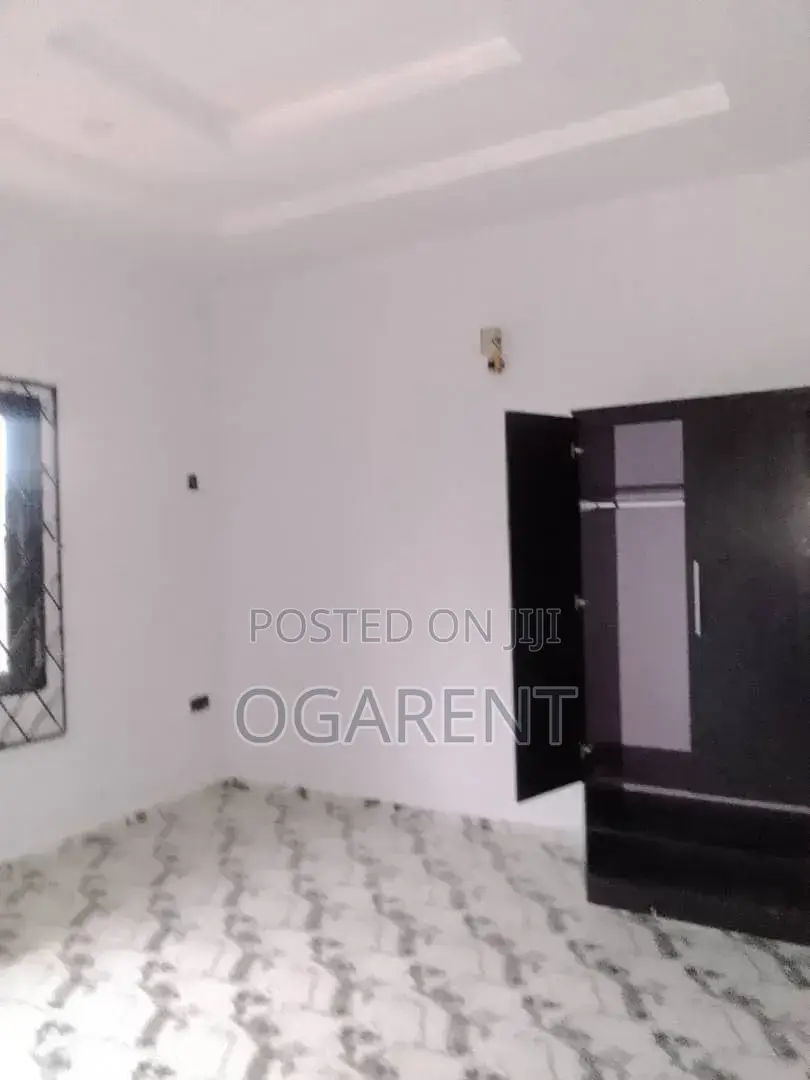 1bdrm Apartment in Benin City for rent in Benin City
