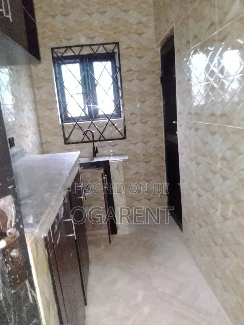 1bdrm Apartment in Benin City for rent in Benin City