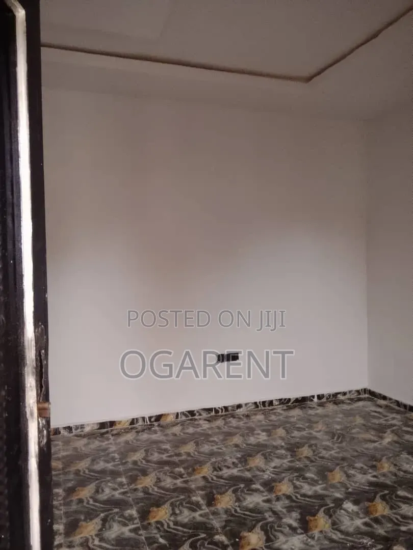 1bdrm Apartment in Benin City for rent in Benin City