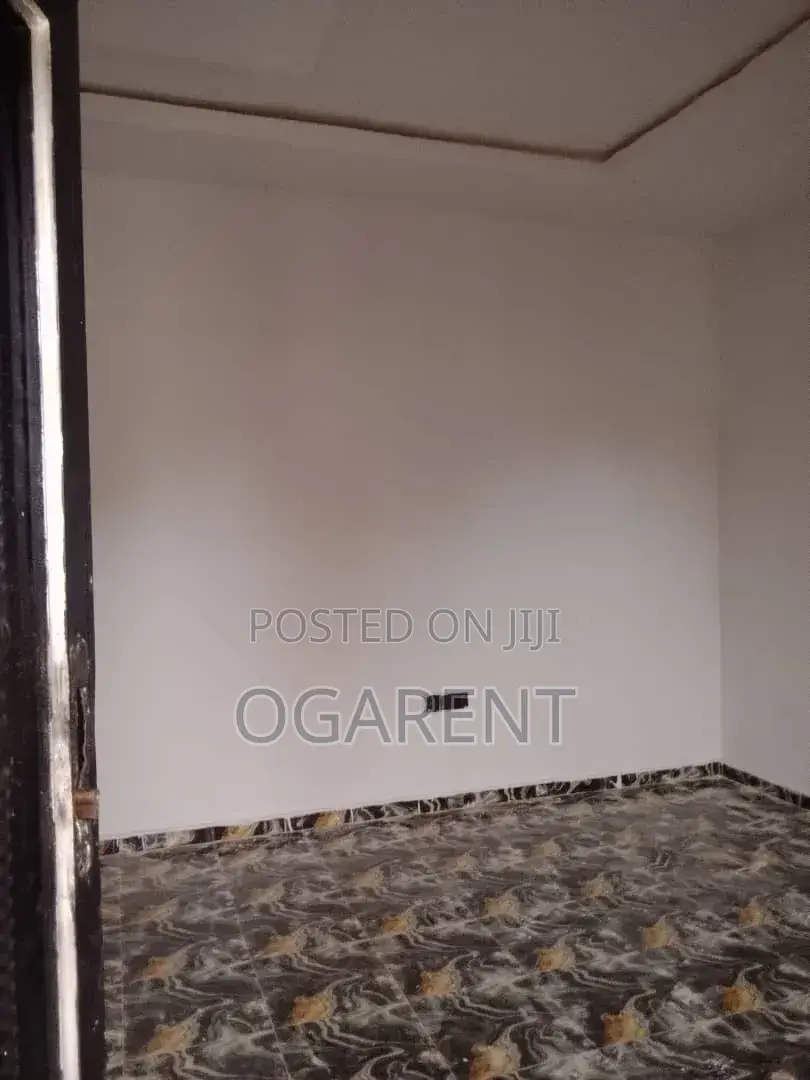 1bdrm Apartment in Benin City for rent in Benin City