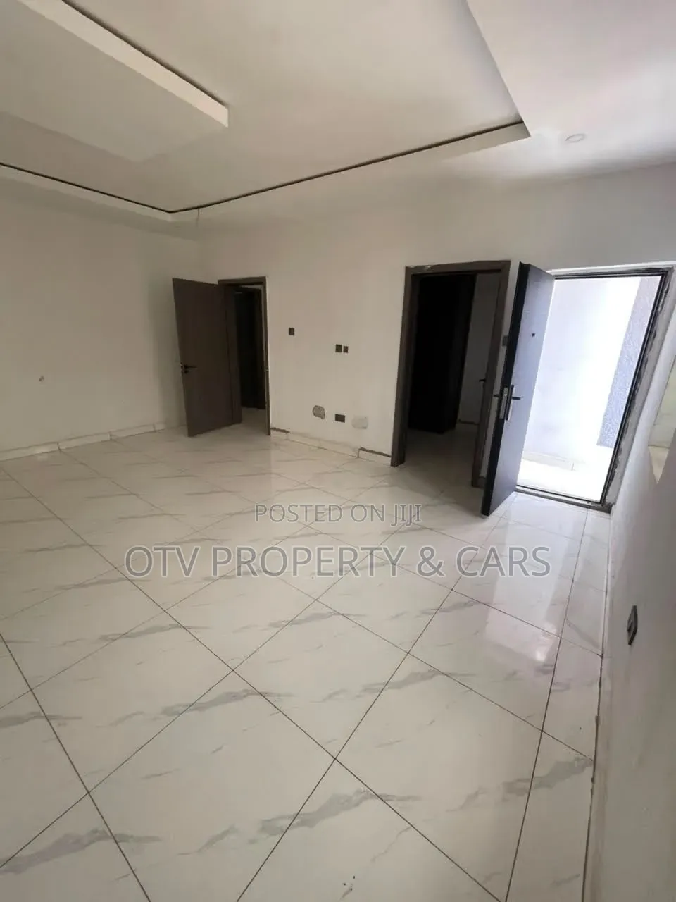 3bdrm Townhouse/Terrace in Kubwa for sale in Kubwa