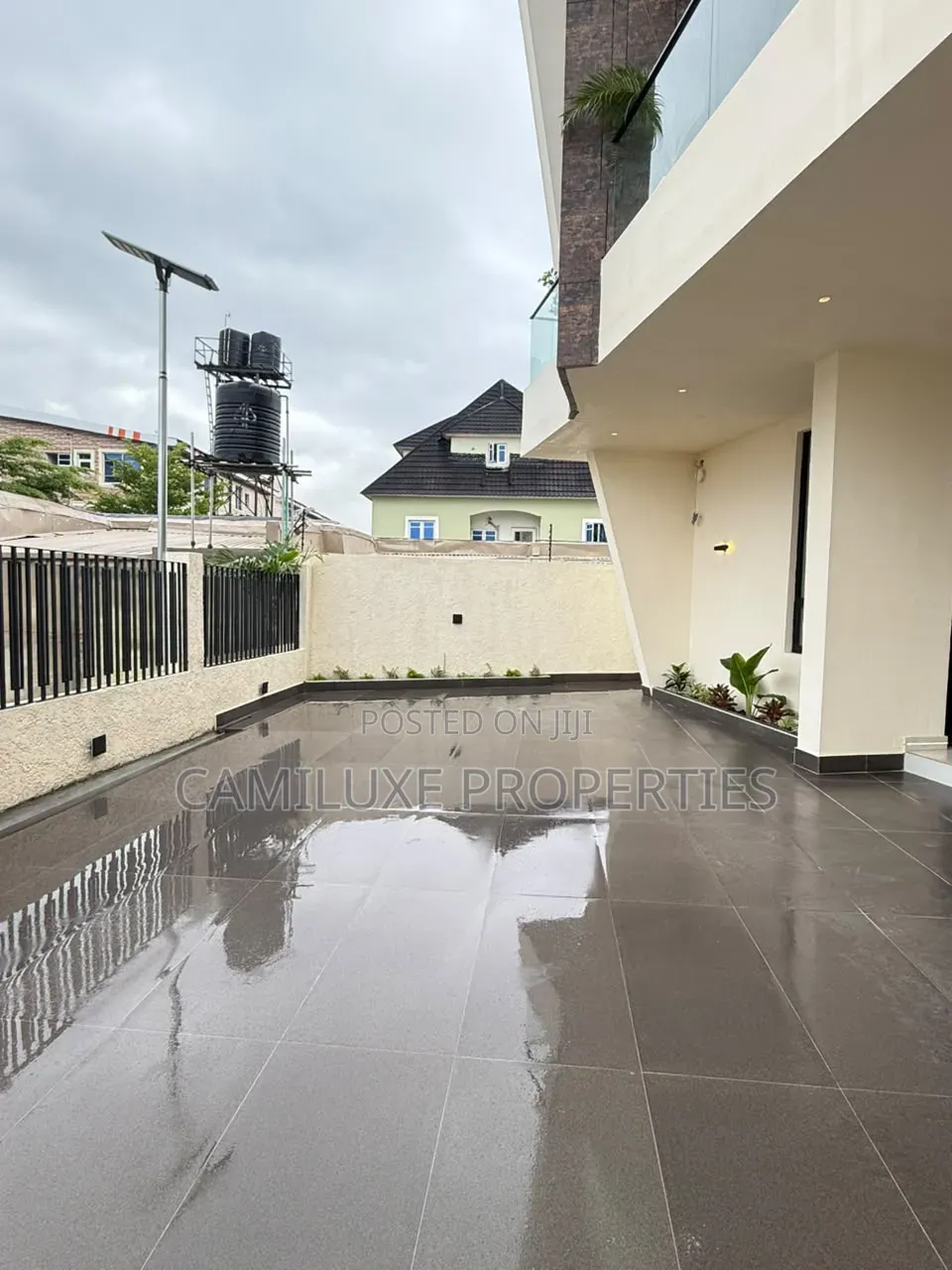 5bdrm Duplex in Orchid, Lekki Phase 1 for sale in Lekki Phase 1