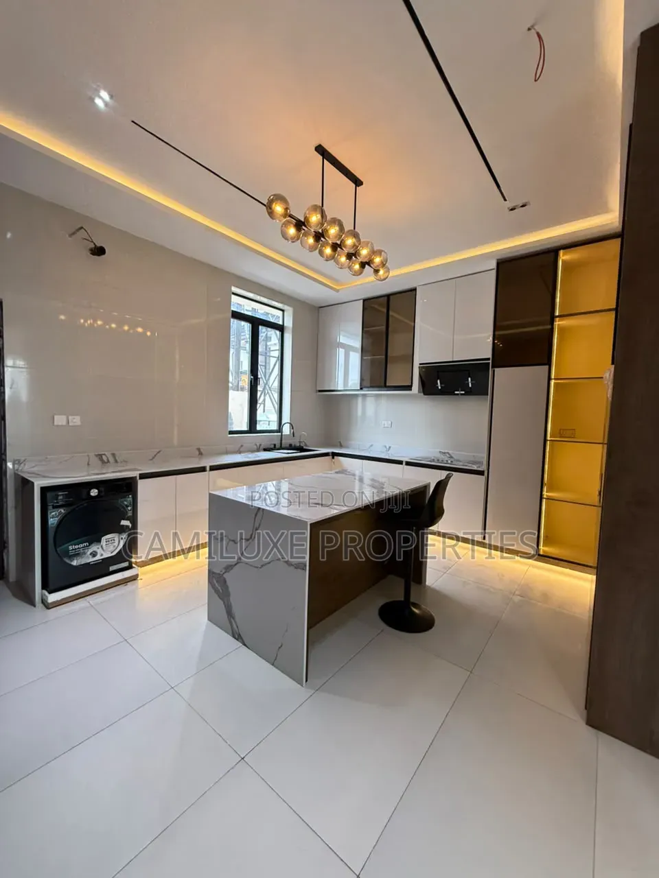 5bdrm Duplex in Orchid, Lekki Phase 1 for sale in Lekki Phase 1